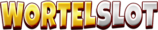 WORTELSLOT